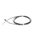 Zylinderschalter BMF001E  Neu